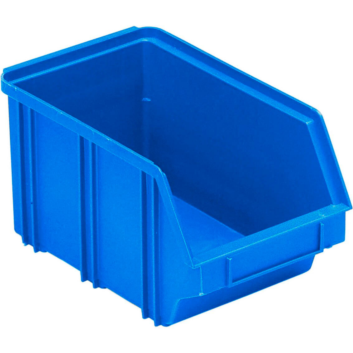 Erro - Erro Stapelbak B3 Blau