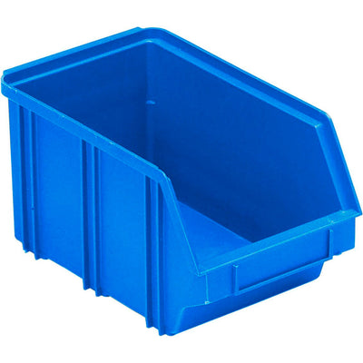 Erro - Erro Stapelbak B3 Blau