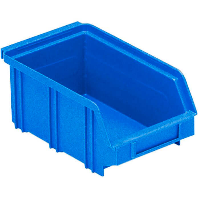 Erro - Erro Stapelbak B2 Blau