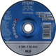 Pferd ABS Aluminium A24 178-7