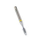 Dormer Maschinengewindebohrer M18 DIN376