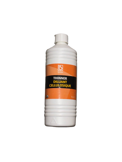 Roveba MPM Ölverdünner 1 ltr. - m77001