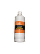 Roveba MPM Ölverdünner 1 ltr. - m77001