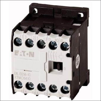 Eaton Moeller Eaton Magnetschalter 230 V AC