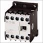 Eaton Moeller Eaton Magnetschalter 24 V AC