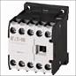 Eaton Moeller Eaton Schütz 42VAC Spule
