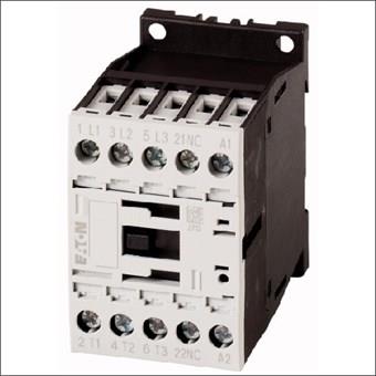 Eaton Moeller Eaton Magnetschalter 5,5 kW 24 V DC