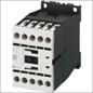 Eaton Moeller Eaton Magnetschütz 12a 5,5 kW 24 VAC 50 60 Hz