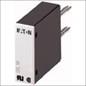Eaton Moeller Eaton Löschelement Diode für Dil e