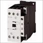 Eaton Moeller Eaton Magnetschalter 42 V 50 Hz