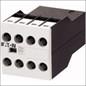 Eaton Moeller Eaton Hilfskontaktblock 2xno 2xnc
