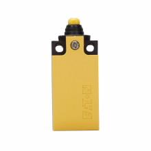 Eaton Moeller Eaton Endschalter mit Drucknocke