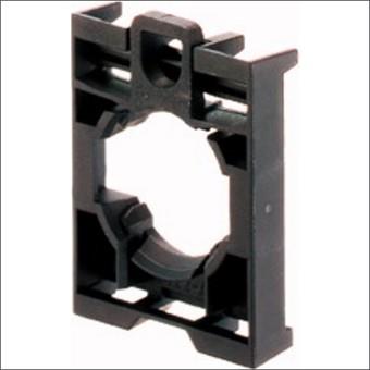 Eaton Moeller Eaton Druckknopf-Signalknopfhalter