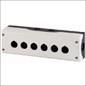 Eaton Moeller Eaton Tasterkasten 6-Loch IP67