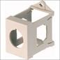 Eaton Moeller Eaton DIN-Schienen-Adapter für Druckknopf