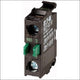Eaton Moeller Eaton Hilfskontaktblock 1 machen 6a Bodenmontage