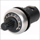 Eaton Moeller Eaton Potentiometer 10k 0,5w 1-Loch-Montage