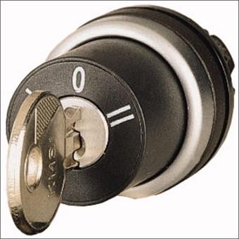 Eaton Moeller Eaton Schlüsselschalterposition i-0-ii