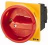 Eaton Moeller Eaton Zwischenschalter 32a 4p gelb rot
