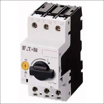 Eaton Moeller Eaton Motorschutzschalter 1,0-1,6a