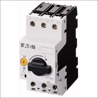 Eaton Moeller Eaton Motorschutzschalter 6,3-10a
