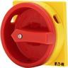 Eaton Moeller Eaton Bedienknopf r g