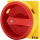 Eaton Moeller Eaton Bedienknopf r g