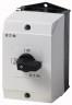 Eaton Moeller Eaton Schalter 0-1 2-polig