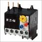 Eaton Moeller Eaton Wärmeschutz 0,4-0,6a 1xno 1xnc