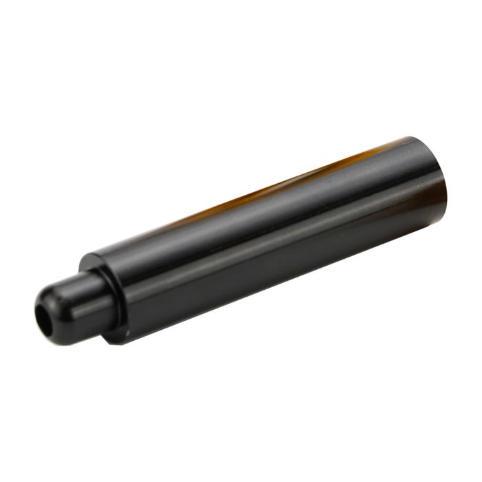 Enduro-Lager-Lager-Ausbau-Einbaupresse – BB-Expanderwelle