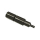 Enduro-Lagerabzieher für 6–7 mm Cr-Mo