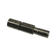 Enduro-Lagerabzieher für 15–16 mm Cr-Mo