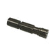 Enduro-Lagerabzieher für 20–21 mm Cr-Mo