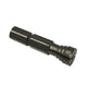 Enduro-Lagerabzieher für 24–25 mm Cr-Mo