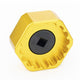 Enduro-Lager Innenlager Pro Cup – 52 mm – 16 Splines – T47 Torqtite – universell