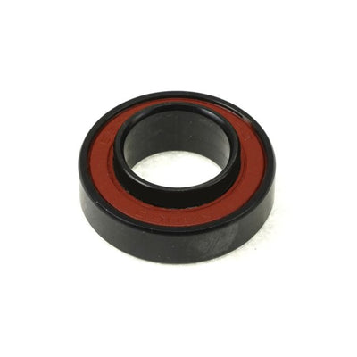 Enduro-Lager 6902 LLU Max-E Bo – Abec 3 Max – Schwarzoxid (Radial) – 15 x 28 x 7 10