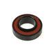 Enduro-Lager 6902 LLU Max-E Bo – Abec 3 Max – Schwarzoxid (Radial) – 15 x 28 x 7 10
