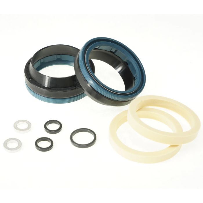 Enduro-Lager Hyglide-Gabeldichtung Fox – 38 mm
