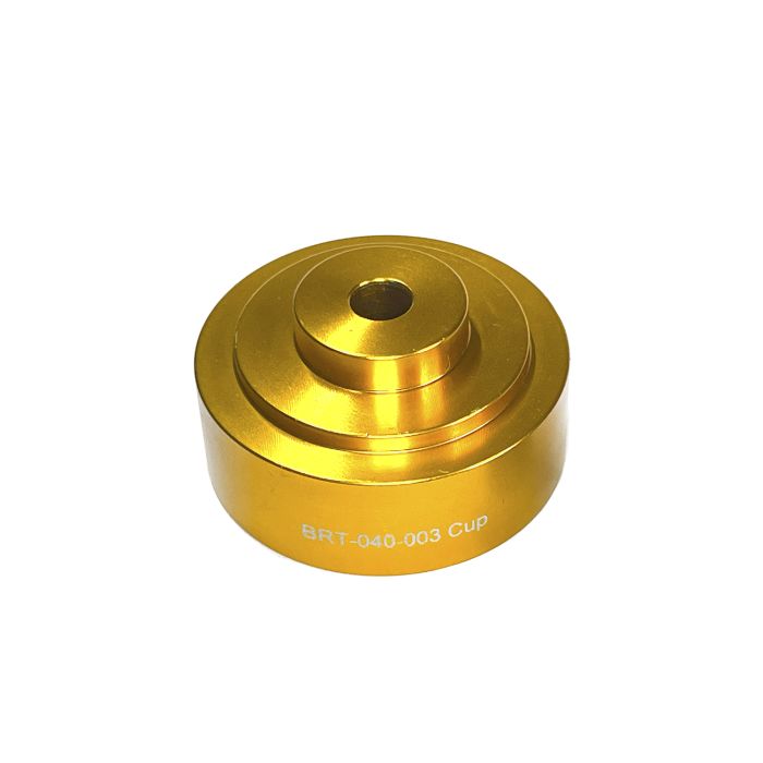 Enduro-Lager-Lager-Ausbau-Einbaupresse – BB-Cup – BB86 92