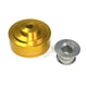 Enduro-Lager-Lager-Ausbau-Einbaupresse – BB – BB86 92 Kit