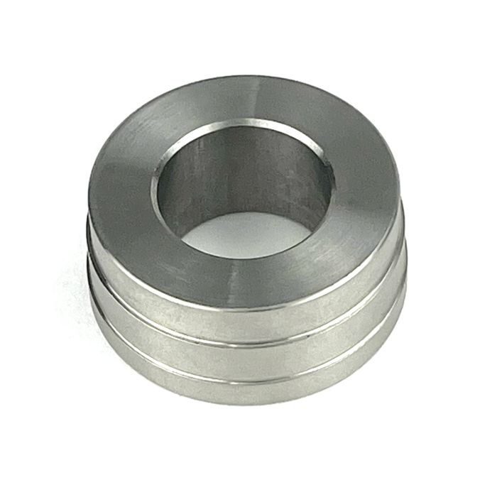 Enduro-Lager-Lager-Ausbau-Einbaupresse – BSA30 Ita30 Dub-Adapter