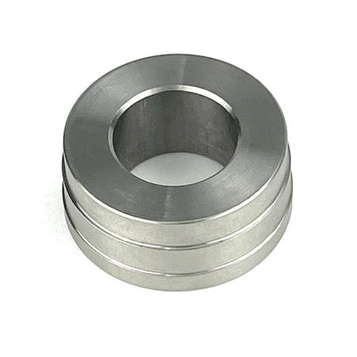 Enduro-Lager-Lager-Ausbau-Einbaupresse – BSA30 Ita30 Dub-Adapter