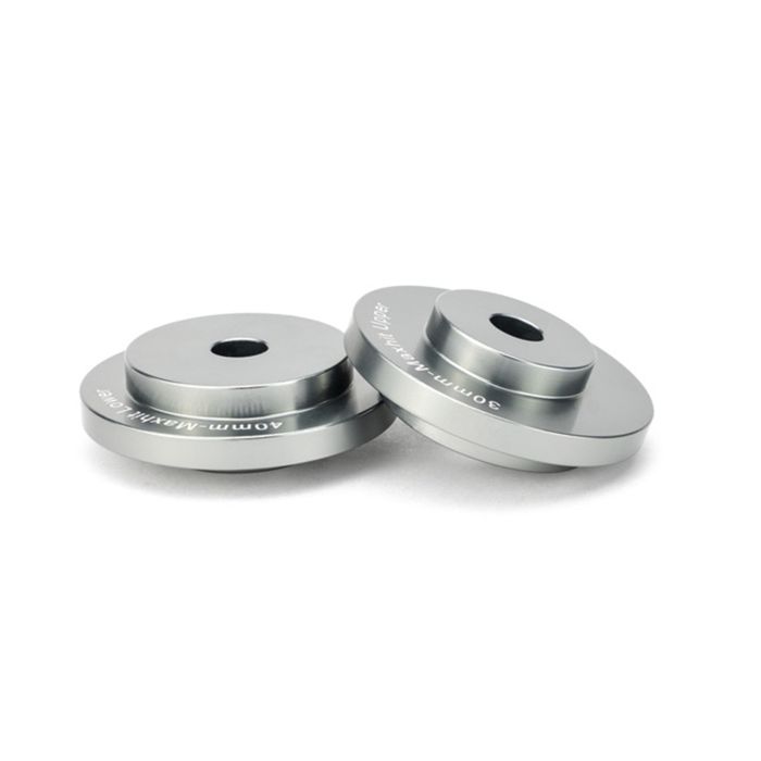Enduro Bearings Maxhit Steuersatz-Pressführungen (Paar)