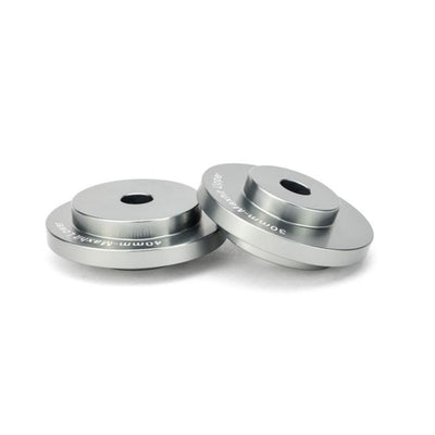 Enduro Bearings Maxhit Steuersatz-Pressführungen (Paar)