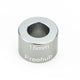 Enduro-Lager-Torque-Tube-Distanzführung – 8 x 15 mm