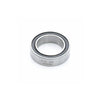 Enduro-Lager 6700 2rs - abec 3 (radial) - 10x15x4