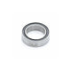 Enduro-Lager 6700 2rs - abec 3 (radial) - 10x15x4