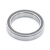 Enduro-Lager 6703 2rs - abec 3 (radial) - 17x23x4