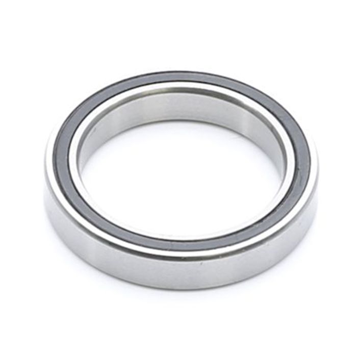 Enduro-Lager 6703 2rs - abec 3 (radial) - 17x23x4