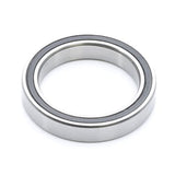 Enduro-Lager 6703 2rs - abec 3 (radial) - 17x23x4 - afbeelding 1